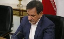 Iraq, Armenia PMs due in Iran in coming days