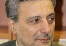 Rouhani Nominates New Higher Education Minister