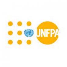 UNFPA Commends Iran Population Policy