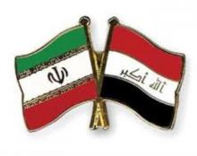 Iran, Iraq Call For Enhanced Ties In Joint Statement