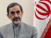 Velayati expresses concern over Mideast crisis, insecurity