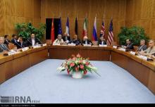 No time, venue, set for next round of nuclear talks with G5+1