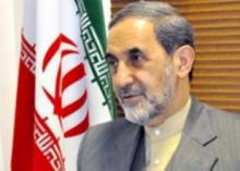 N-talks have to be concluded by Nov. 24: Velayati