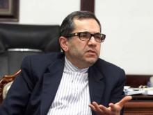 Iran nuclear capability irreversible, official