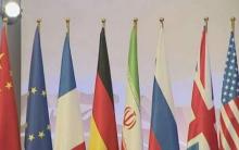 Iran, G5+1 start 9th round of nuclear talks