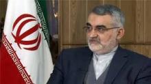 Oman, not a mediator in N-talks: Iran Daily