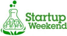 Mazandaran province to host Startup Weekend