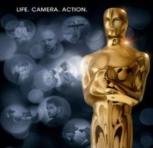 Iran missing from Oscars shortlist