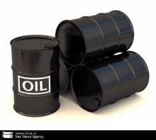 China's crude oil imports from Iran up: daily  