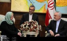Iran Ready To Expand Medical Collaboration With Russia : VP 