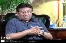 Pakistan Court Asks Govˈt To Reply In Musharraf’s Treason Proceedings 