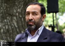 Legislator Stresses Iranˈs Prowess Against Potential Aggressors 