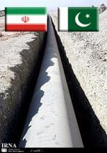Pakistan Analysts Favors Iran Gas Line 