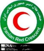 Official Praises Iranˈs Red Crescent Professional Abilities 