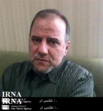 US-detained Iran Scientist Released: Mehmanparast 