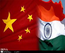 China Ready To Work With India To Deal With Differences 