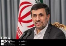 Pres: Enemies Incapable Of Disturbing Tehran-Baku Brotherly Ties