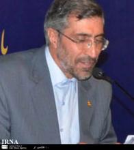 Iran-India Academic Ties Grow Every Day: Iran 
