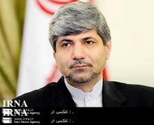 FM Spokesman Voices Optimism About Upcoming Iran-G5+1 Talks  