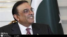 President Zardari Will Not Resign : Spokesperson