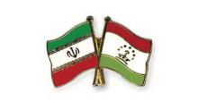 Envoy Calls On Iranian Engineering Firm To Work In Tajikistan  