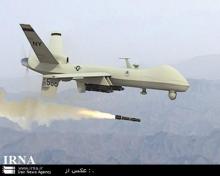 Pakistan Disputes Obamaˈs Statement On Drone Strikes 