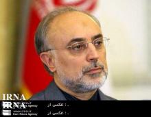 FM Warns US Not To Interfere In Iranˈs Internal Affairs