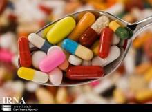 Three Medicines Produced In Kermanshah Razi University  
