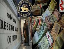 RBI steps in as Indian currency hits record low of 58.98 