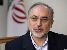 FM: Iran Invited To Geneva-2 Conference 