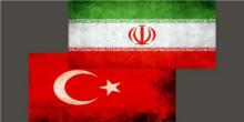 Turkey Can Play Key Role To end Syria War: Iran Envoy  