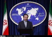 Iran: Saudi FMˈs Comments Full Of Contradictions  