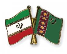 Iran-Turkmenistan To Increase Value Of Trade To $10b  