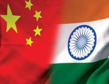 India-China Talk Ways to Ensure Peace On LAC After Incursions 