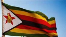 Zimbabwe Rejects Media Reports On Uranium Export To Iran 