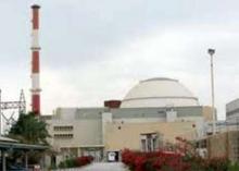 Rosatom: New units to be built in Bushehr Power Plant 