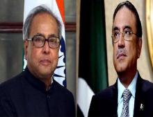 India Reiterates Commitment To Build Friendly Ties With Pakistan  