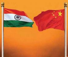 5th Round Of India-China Strategic Dialog Resumes In New Delhi