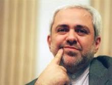 Zarif: Basics Of Iran Foreign Policy, Unchangeable  
