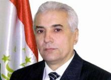 Tajik FM Felicitates Appointment Of His Iranian Counterpart  
