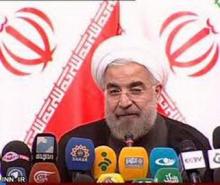  President: SCO deems dialogue as solution to Iran’s nuclear deadlock  