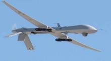  Pakistan condemns the US drone strike in North Waziristan 