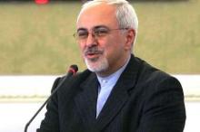  FM:US should recognize Iran’s nuclear rights 