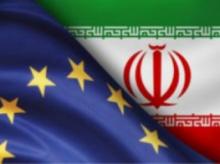 European Institute Calls For Lifting Iran’s Sanctions  