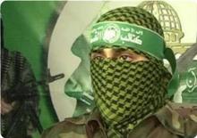  Martyr Qassam battalions ready to confront with Zionists  