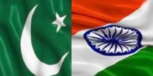 India, Pakistan Agree To Observe Calm Along Int'l Border  