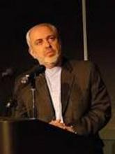 Iran Calls For Annihilation Of WMD