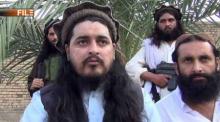 Pakistan Condemns US Drone Strike In N.Waziristan  