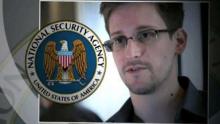 Berlin Reiterates ˈNoˈ To Granting Asylum To Snowden