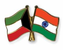Iran, India Political Ties Now At Its Highest Zenith